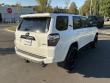 2021 Toyota 4Runner TRD Off Road Premium SUV