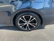 2019 Toyota Camry Hybrid SE Sedan
