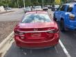 2016 Mazda Mazda6 i Grand Touring Sedan