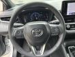 2026 Toyota Corolla SE Sedan