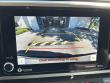 2023 Toyota Tundra 4WD SR5 Pickup