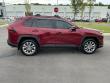 2024 Toyota RAV4 XLE Premium SUV