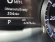2022 Toyota Highlander Hybrid XLE SUV