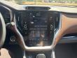 2023 Subaru Outback Touring XT SUV