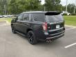 2023 Chevrolet Tahoe Premier SUV
