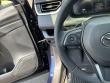 2024 Toyota RAV4 Prime XSE SUV