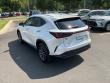 2025 LEXUS NX NX 350 Premium SUV