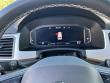 2023 Volkswagen Atlas Cross Sport 3.6L V6 SE w/Technology SUV