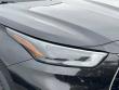 2022 Toyota Highlander XLE SUV