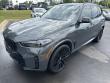 2026 BMW X5 xDrive40i SUV