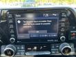 2021 Toyota Highlander XLE SUV
