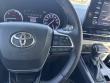2023 Toyota Sienna Limited Minivan