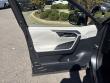 2024 Toyota RAV4 Hybrid XLE Premium SUV