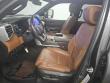 2023 Toyota Tundra 4WD 1794 Edition Hybrid Pickup