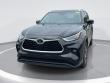 2022 Toyota Highlander XLE SUV