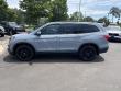2022 Honda Pilot Special Edition SUV