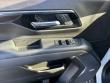 2025 Chevrolet Tahoe RST SUV