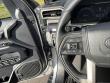 2026 Toyota 4Runner Hybrid TRD Off Road Premium SUV