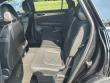 2024 Volkswagen Atlas Cross Sport 2.0T SE w/Technology SUV