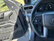 2024 Toyota Tacoma 4WD SR5 Pickup