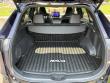2024 Toyota RAV4 Prime XSE SUV