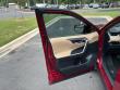 2024 Toyota RAV4 XLE Premium SUV