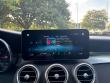 2022 Mercedes-Benz GLC 300 SUV