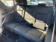 2025 Chevrolet Tahoe RST SUV