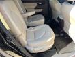 2022 Toyota Highlander XLE SUV