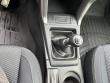 2018 Subaru Forester SUV