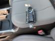 2024 GMC Sierra 1500 SLT Pickup
