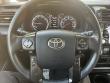 2023 Toyota 4Runner TRD Off Road Premium SUV