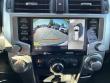 2023 Toyota 4Runner TRD Sport SUV
