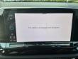 2024 Volkswagen Atlas Cross Sport 2.0T SE w/Technology SUV