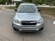 2018 Subaru Forester SUV