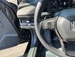 2024 Honda Accord Hybrid EX-L Sedan