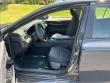 2026 Toyota Camry LE Sedan