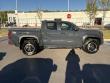 2025 Toyota Tacoma 4WD TRD Off Road Hybrid Pickup