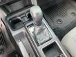 2022 Toyota Tacoma 4WD SR Pickup