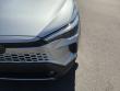 2026 Toyota Corolla Cross Hybrid XSE SUV