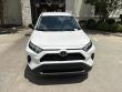 2025 Toyota RAV4 LE SUV