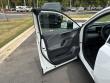 2026 Toyota RAV4 XLE Premium SUV