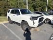 2024 Toyota 4Runner TRD Off Road Premium SUV