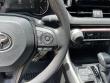 2025 Toyota RAV4 LE SUV