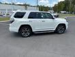 2023 Toyota 4Runner Limited SUV