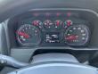 2025 Chevrolet Silverado 1500 Work Truck Pickup