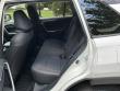 2025 Toyota RAV4 LE SUV