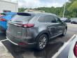 2022 Mazda CX-9 Grand Touring SUV