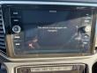 2023 Volkswagen Atlas Cross Sport 3.6L V6 SE w/Technology SUV