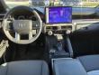 2025 Toyota Tacoma 4WD TRD Off Road Hybrid Pickup